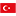 Türkçe""