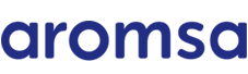 AROMSA SAN.TİC.A.Ş.