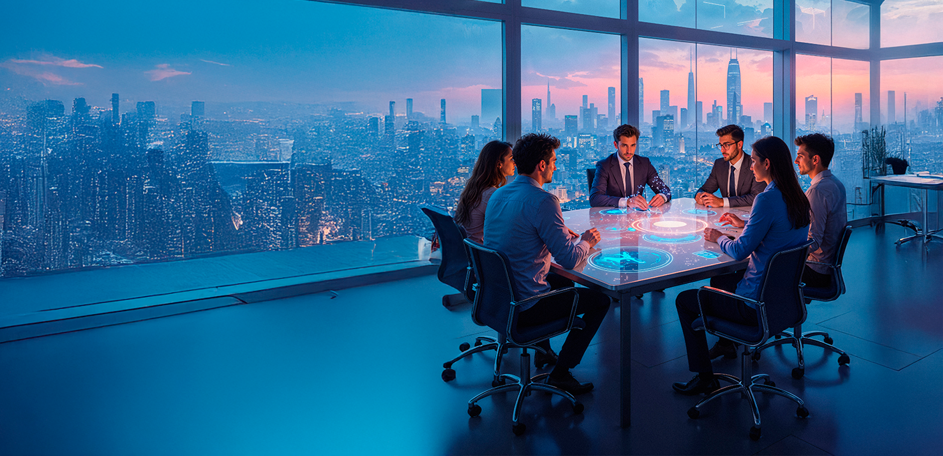 Kota ve Prim Yönetimi