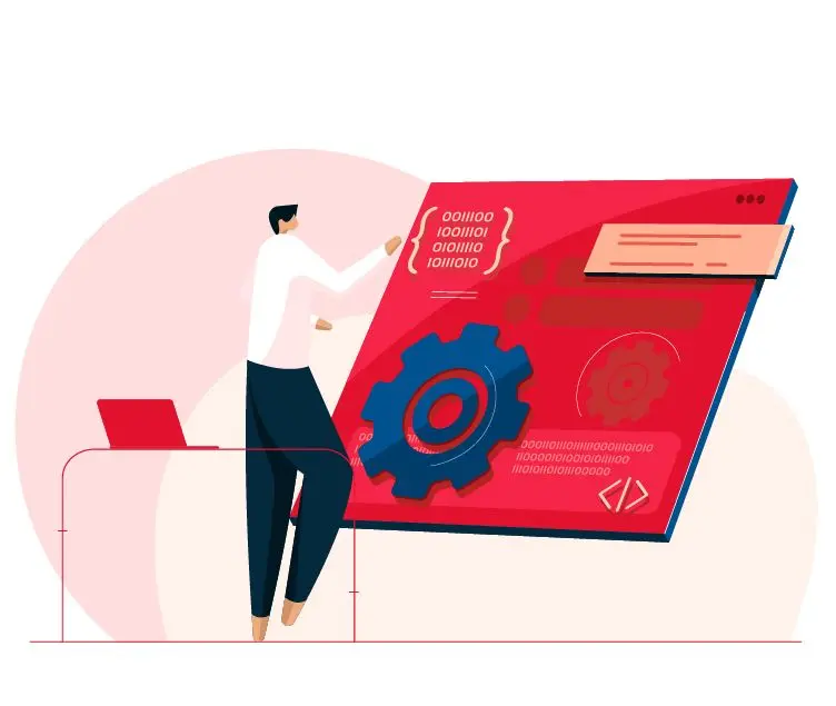 Varlık Yönetimi EAM Satın Alma Yönetimi