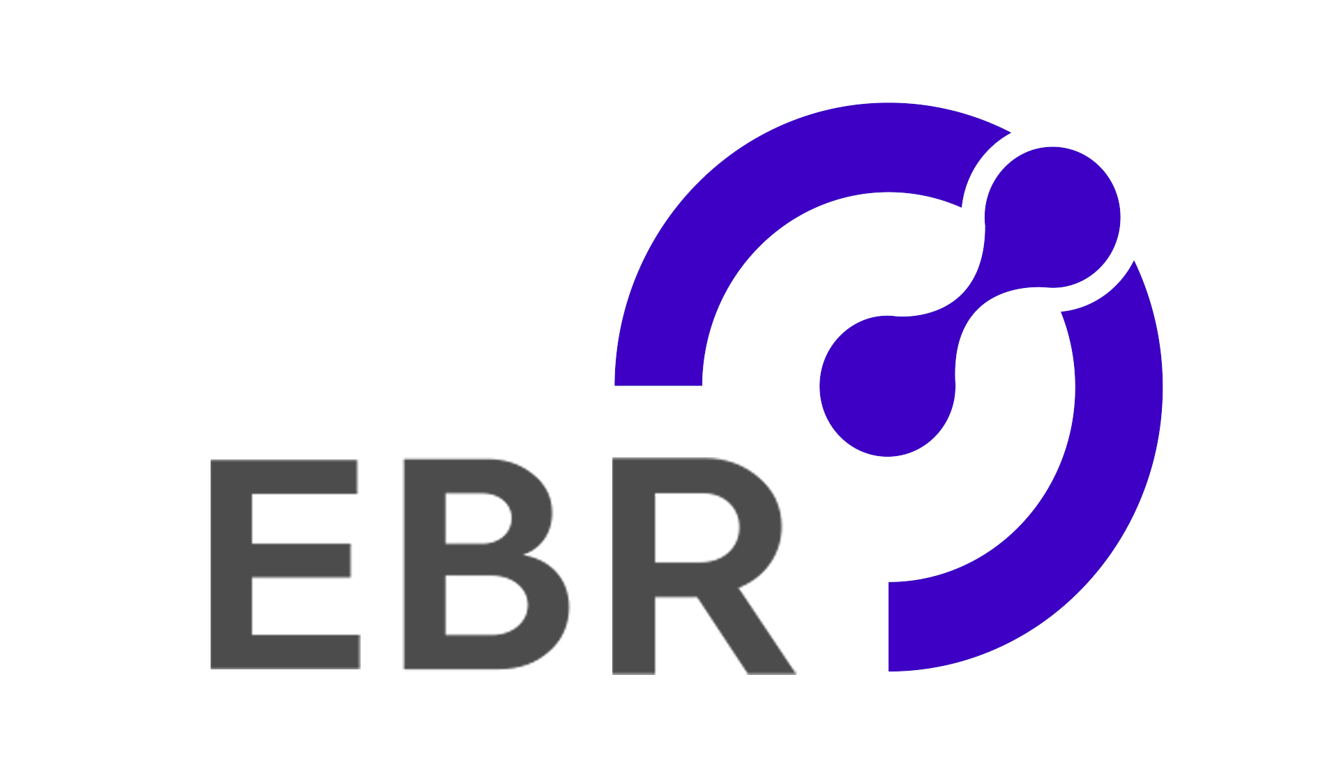 Elektronik Parti Kaydı (EBR)