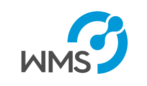 Depo Yönetim Sistemi (WMS)