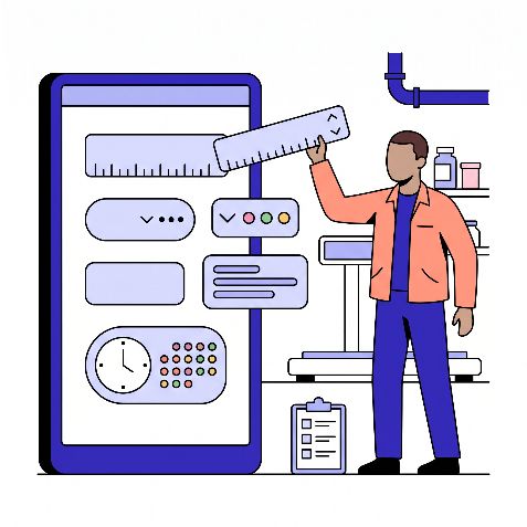 How Are Business Processes Integrated with ERP?